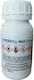 Arysta LifeScience Cyperkill Max 2 EC Liquid Insecticide 200ml
