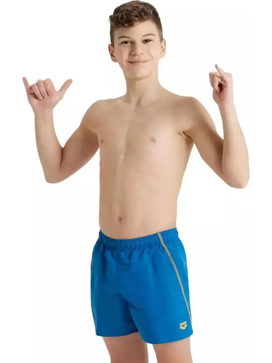 Arena Costum de baie pentru copii Pantaloni scu...