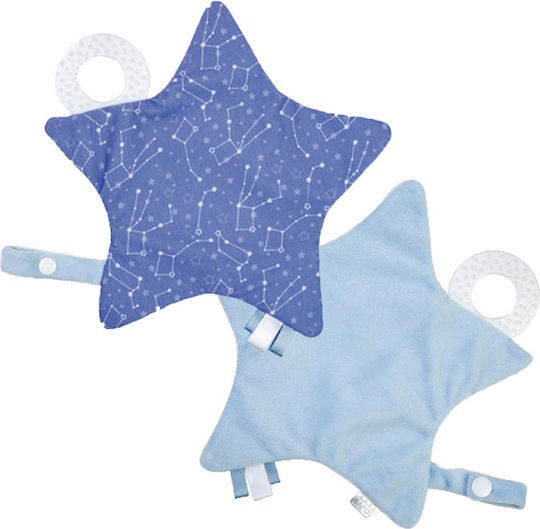 Saro Saro Baby-Windeln Sweet Dreamers Blau