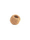 Happypet Nature First Coco Cave Rodent Toy 10x10x10cm