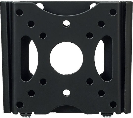 Hagor BL Fixed 100 Βάση Τηλεόρασης Τοίχου έως 24" και 25kg
