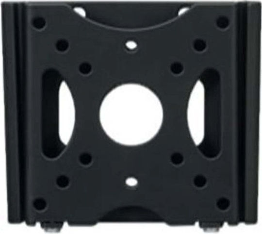 Hagor BL Fixed 100 8411 Стойка за телевизор Стенен до 24" и 25кг