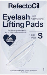 RefectoCil Lifting Silicone Pads