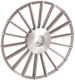 Rover Pompe 102.844 Φτερωτή