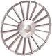 Rover Pompe 102.231 Φτερωτή