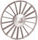 Rover Pompe 102.842 Φτερωτή