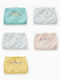 Zippy Kids' Set with Briefs Multicolored 5pcs