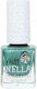 Miss Nella Peel Off Παιδικό Mανό Dino-Rific 4ml
