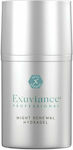 Exuviance Night Renewal Hydragel Gel pentru toate tipurile de piele 50gr