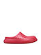 Toms Saboti Femei Fucsia