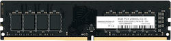 Innovation IT 8GB DDR4 INNO8G3200S