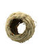 Happypet Nature First Jumbo Grass House Παιχνίδι Τρωκτικού