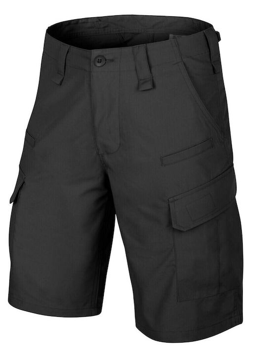 Helikon Tex Shorts CPU PolyCotton Ripstop Κυνηγ...