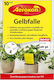 Aeroxon Traps for Mosquitoes / Flies 10pcs