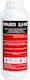 Profarm Poleci 2.5 EC Lichid Insecticid 500ml