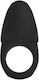 Pretty Love Vibrating Susanna Black