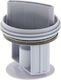 Bosch Replacement Filter for Washing Machine Clothes