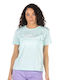 Target Damen T-shirt Spirits