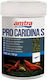 Croci Pro Caridina Stick Храни за риби Козиците 100мл