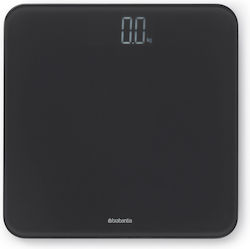 Brabantia Digitale Badezimmerwaage 180kg Brabantia Digitale Badezimmerwaage 180kg