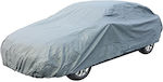 Auto Gs Car Covers 415cm Medium