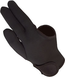 Sibel Heat Resistant Glove Hair Salon Equipment