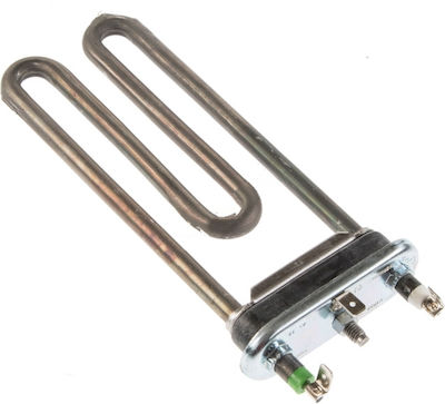 066284 Replacement Heating Element for Washing Machine