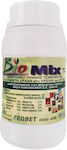 LIQUID BIOLOGICAL LUBRICANT BioMix 250ml