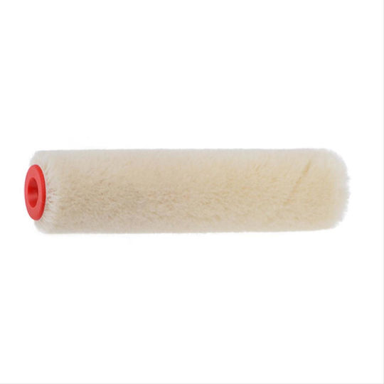 Krausmann Ανταλλακτικό Ρολό Βαφής 11cm Velour Μοχαίρ