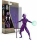 The Loyal Subjects Avatar: Aang Cosmic Energy The Last Airbender Φιγούρα Δράσης 13εκ.