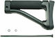 Classic Army Soft MP15 Short Version VAS-16139