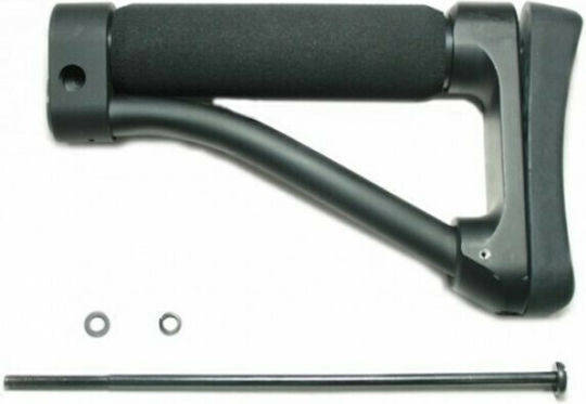 Classic Army Soft MP15 Short Version VAS-16139