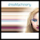 Dreamachinery Dreamachinery LP