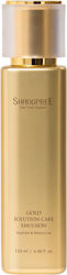 Shangpree Gold Solution Care Emulsion 30ml