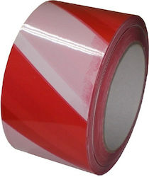 Primo Klebeband Markierungsband aus Kunststoff 40684