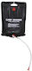 MFH Solar Shower Ηλιαße Campingdusche für Camping 20lt