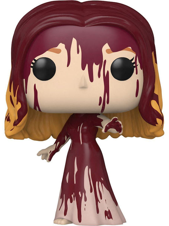 Funko Pop! Movies: Carrie 1247