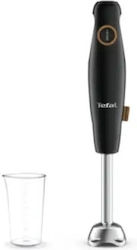 Tefal Eco Respect 600W Negru Tefal Eco Respect 600W Negru