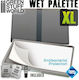 Green Stuff World Wet Palette Aξεσουάρ Μοντελισμού 1τμχ