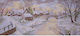 Diamant Embroidery 125x60cm B1275