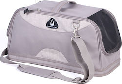 Madpet Salamina Tasche für Hunde / Katzen bis 6...