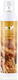 Yuup! Fashion Dog Deodorant Spray 300ml
