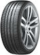 Laufenn LK01 195/45R15 78Numele specificației pentru un site de comerț electronic: V Vara Anvelopă pentru Pasager Mașină