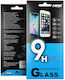 Tempered Glass (Galaxy S22 Ultra 5G)