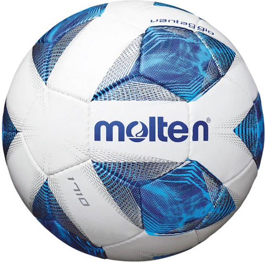 Molten Vantaggio Fußball Mehrfarbig