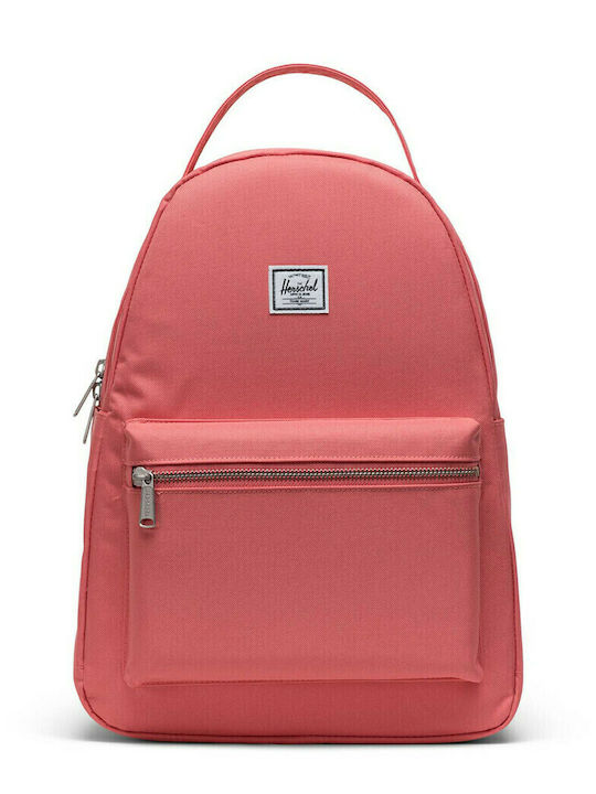 Herschel Nova 18lt Tea Rose