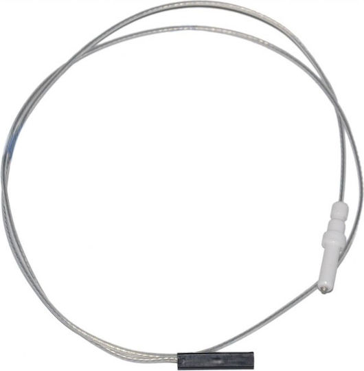 Cablu Sparker Ariston Ignis Indesit Whirlpool 72 Cm