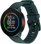 Polar Pacer 45mm Ceas inteligent cu pulsometru ...