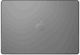 Speck Smartshell Cover Apple Macbook Pro 16 2021 Black 144895-0581