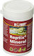 Hobby Reptix Mineral 120ml